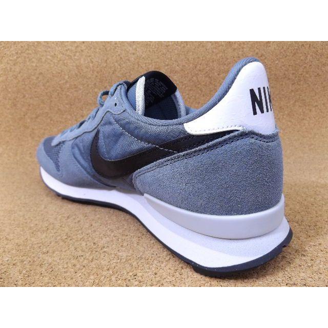 Nike ナイキ ナイキ インターナショナリスト 403 メンズ スニーカー 24 0cm 32 0cm F 靴屋さんのホームページ Yahoo 店 通販 Yahoo ショッピング