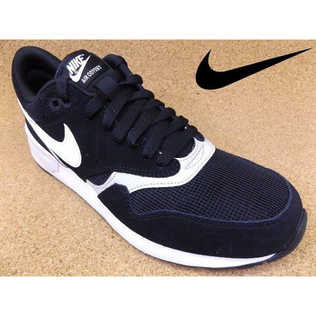 Nike ナイキ ナイキ エア オデッセイ 6529 010 メンズ スニーカー 24 0cm 32 0cm F 靴屋さんのホームページ Yahoo 店 通販 Yahoo ショッピング