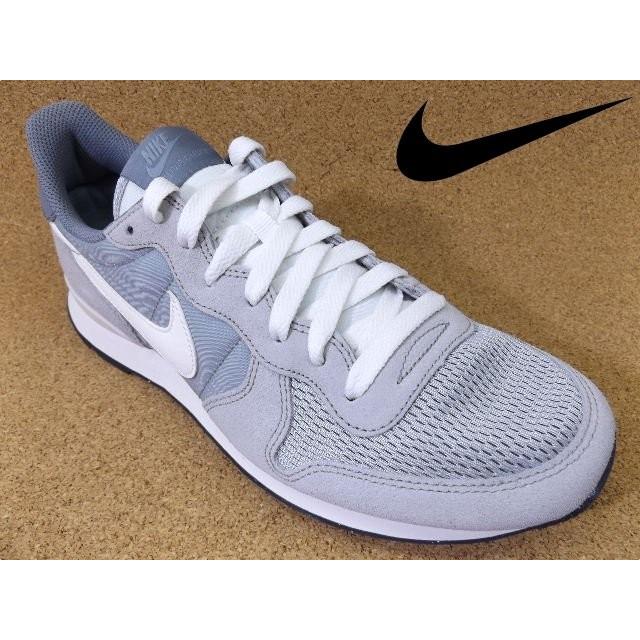 Nike ナイキ ナイキ インターナショナリスト 8041 015 メンズ スニーカー 24 0cm 32 0cm F 靴屋さんのホームページ Yahoo 店 通販 Yahoo ショッピング