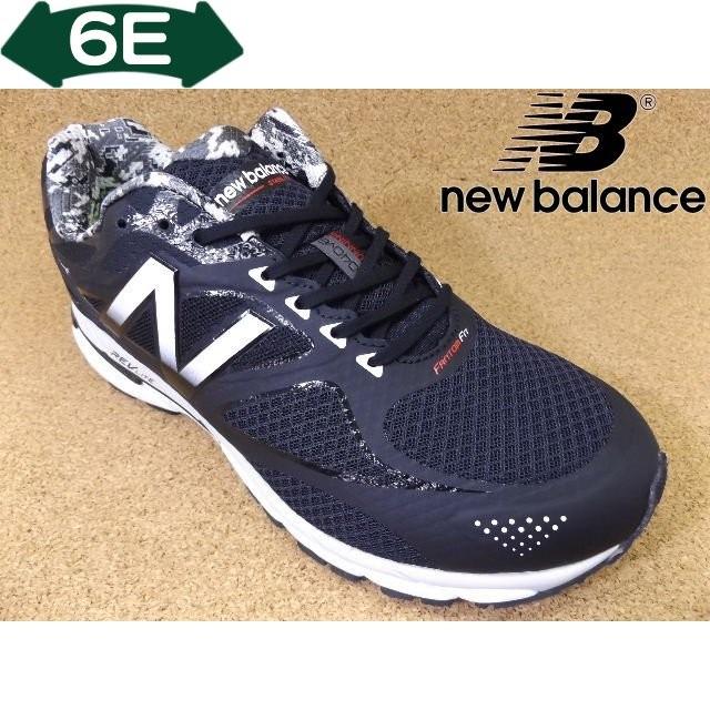 ニューバランス new balance　M1040-C6(G) ブラック│ メンズ スニーカー 24.5cm-30.0cm｜kutuya