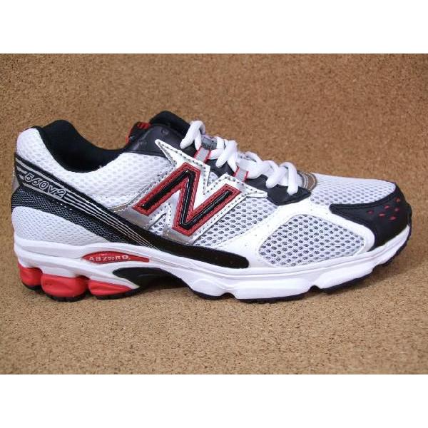 new balance m560