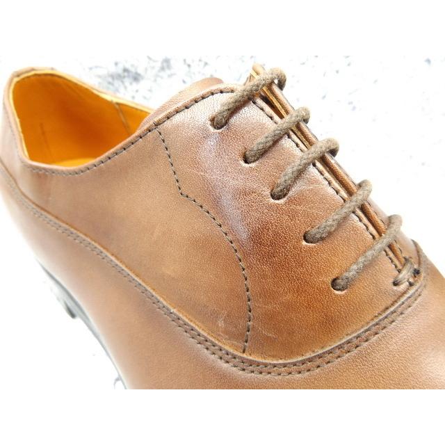 新品24200円☆madras マドラス 革靴 本革 カーフレザー 27ブラウン 新品24200円☆madras マドラス 革靴 本革 カーフレザー 27ブラウン