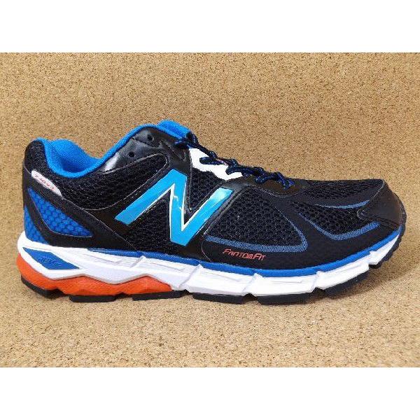 ニューバランス new balance M740-BK3(G) ブラック│ メンズ スニーカー 24.5cm-30.0cm :m740gbk3:靴屋さんのホームページ Yahoo!店 - 通販 - Yahoo!ショッピング