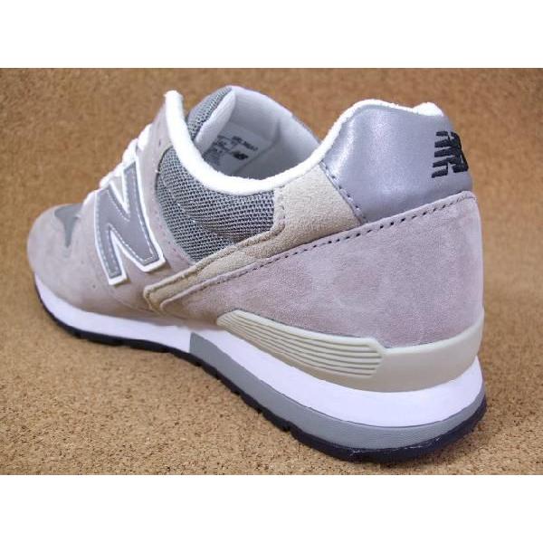 ニューバランス new balance　MRL996-AG(D) クールグレー│ メンズ スニーカー 22.0cm-30.0cm｜kutuya｜02