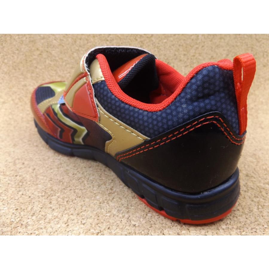 マーベルアイアンマンレッド/ゴールドmarvel