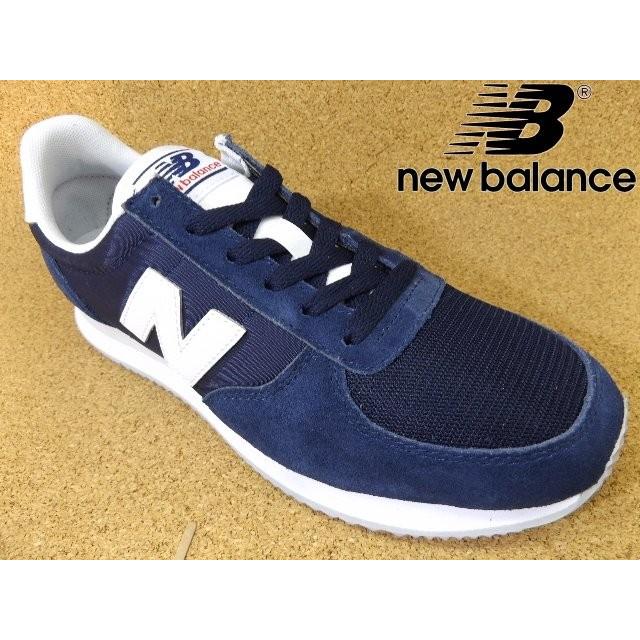 u220nv new balance