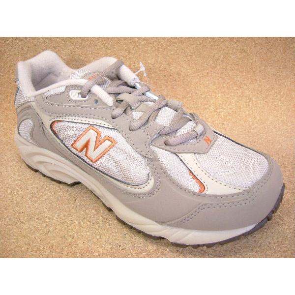 ニューバランス new balance　W335-TP トープ│ レディース スニーカー 22.0cm-25.0cm｜kutuya