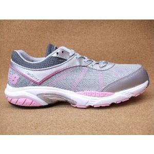 ニューバランス New Balance Wr91 Sp Ee シルバー ピンク レディース スニーカー 22 0cm 25 0cm Wr91sp 靴屋さんのホームページ Yahoo 店 通販 Yahoo ショッピング