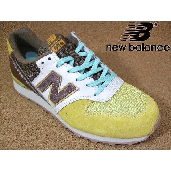 new balance wr996 d