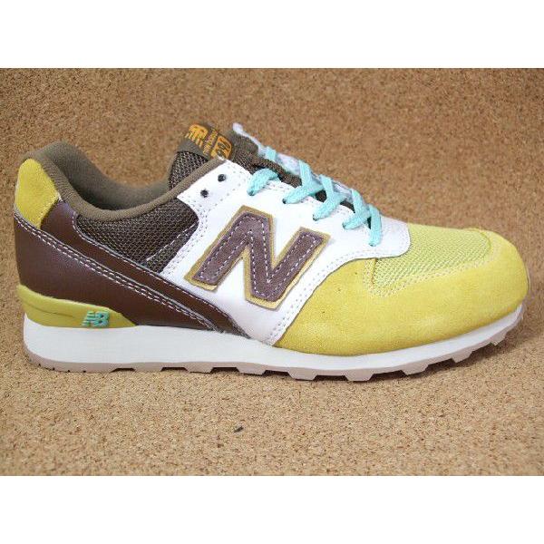new balance wr996 d