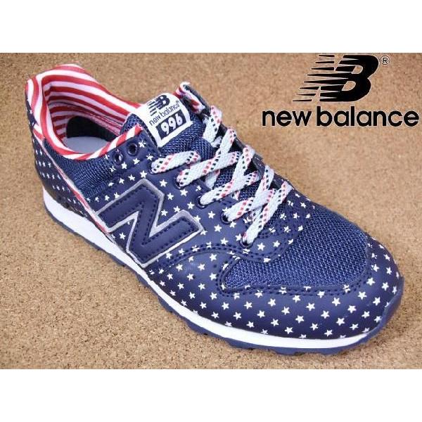 new balance wr996 d