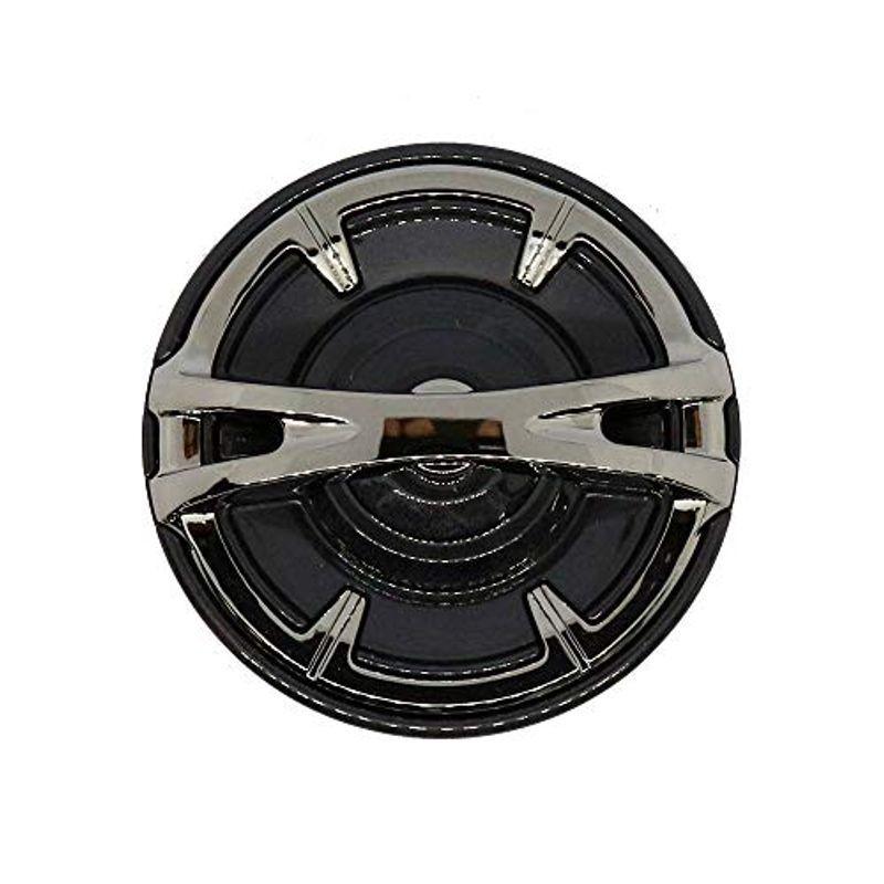 シマノ Shimano 純正 リールパーツ 16 ヴァンキッシュ C3000sdh ドラグノブ 1 スピニングリールパーツ Www Van Extras Co Uk