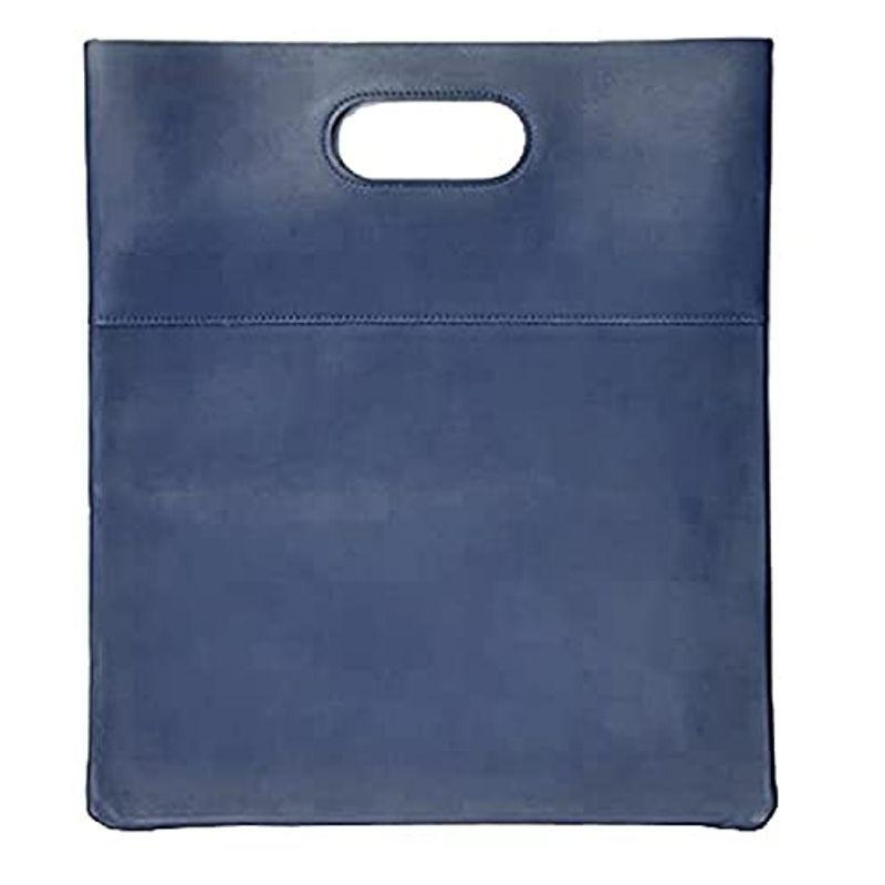 アンブレラ フルレザー２ｗａｙクラッチバッグ フルレザー２ｗａｙクラッチバッグ トートバッグ トートバッグ メンズ ネイビー ならショッピング ランキングや口コミも豊富なネット通販 更にお得なpaypay残高も スマホアプリも充実で毎日