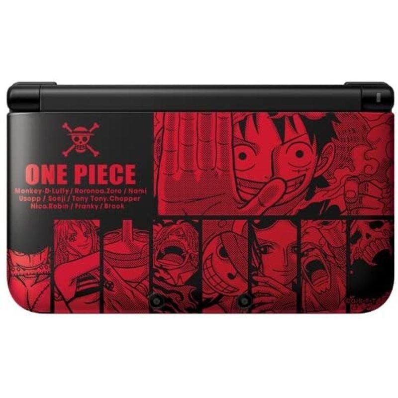 ワンピース 本体 アンリミテッドワールドr アドベンチャーパック ルフィレッドver 初回封入特典 初回封入特典 限定コスチュームや追加クエストが入手できるダ ならショッピング ランキングや口コミも豊富なネット通販 更にお得なpaypay残高も