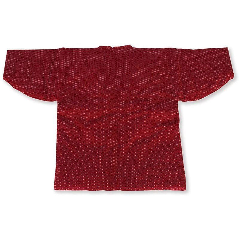 7416円 【SALE/93%OFF】 日本の伝統 日本扇子 男性用 扇子 大短地中焼煤 松富士 7416円 【SALE/93%OFF】 日本の伝統 日本扇子 男性用 扇子 大短地中焼煤 松富士