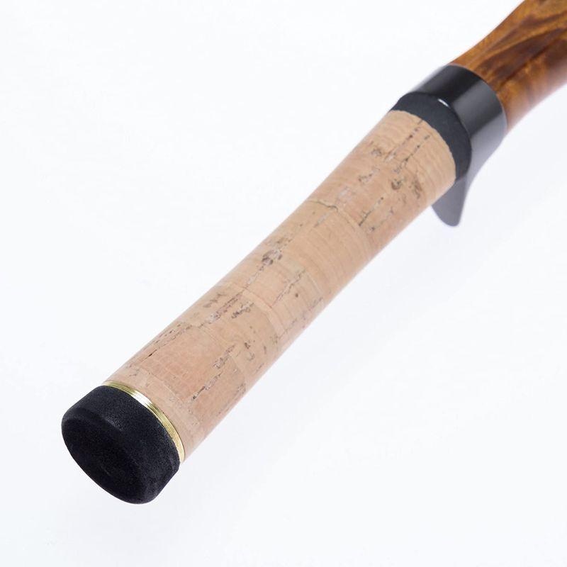 人気の贈り物が大集合 メジャークラフト Finetail X 渓流ベイトモデル Fsx B452l トラウトロッド Gizi Fkm Ui Ac Id