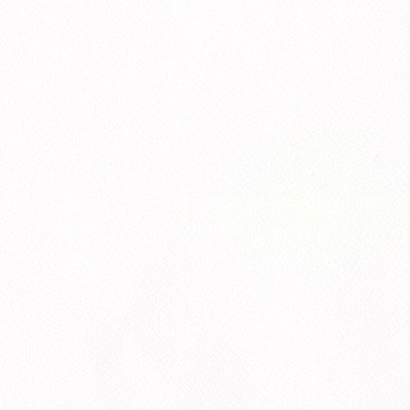 リリカラ Morris 壁紙41m シンフ ル 壁紙 無地 ホワイト 壁紙41m Morris Lw 2568 Licensed 空空 Co Collection