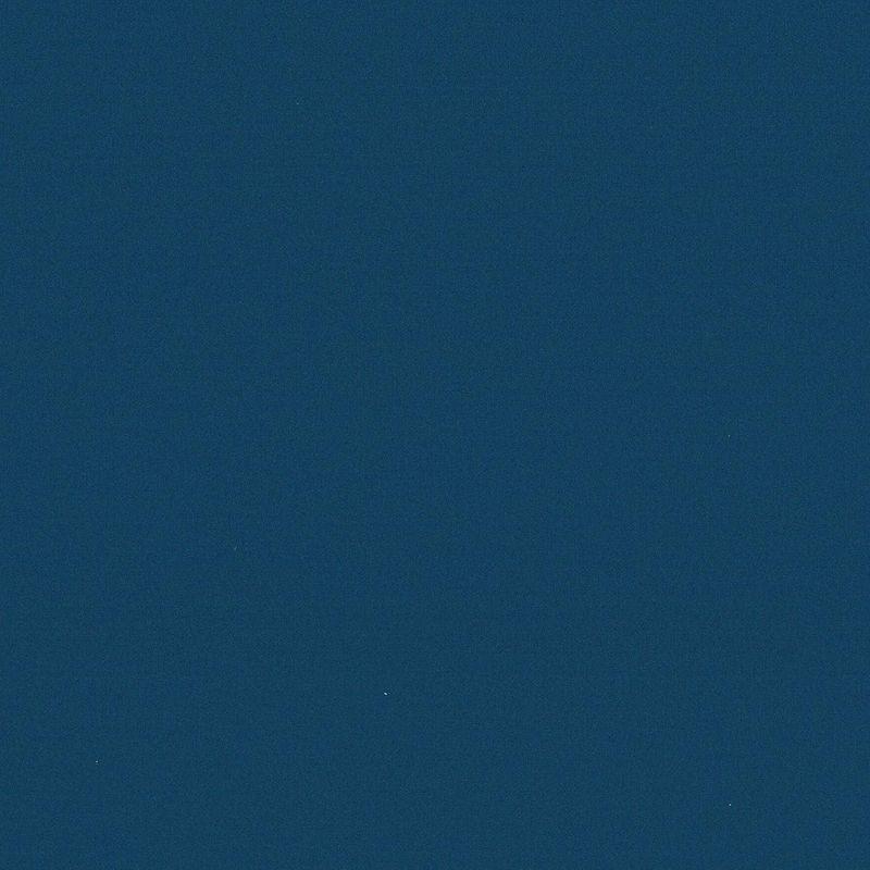 リリカラ 壁紙44m シンフ ル 無地 ネイビー ネイビー Morris 壁紙 シンフ ル Collection Lw 2585 Co 空空 Licensed 0