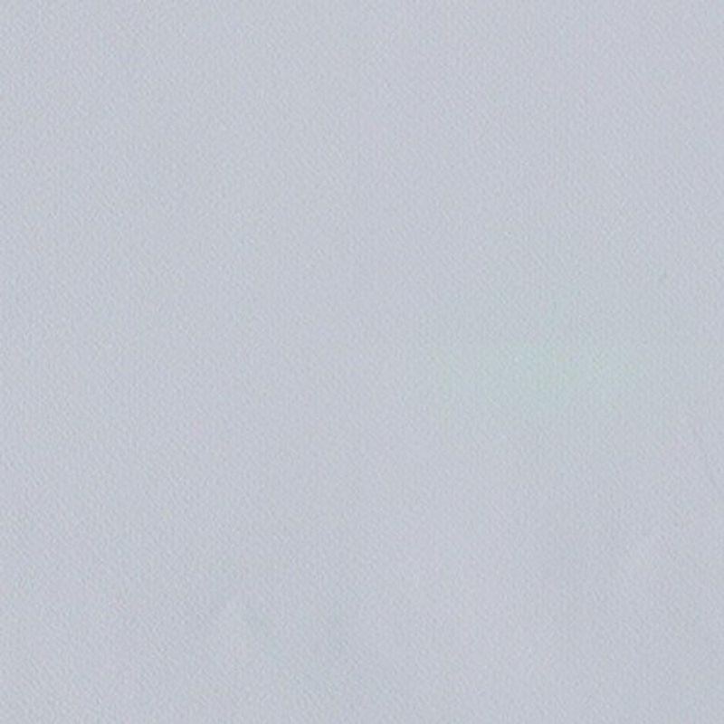 あなたにおすすめの商品 Morris グレー 無地 シンフ ル 壁紙41m リリカラ Lw 25 Collection Licensed Co 壁紙 Www Auschule S Schule Bw De