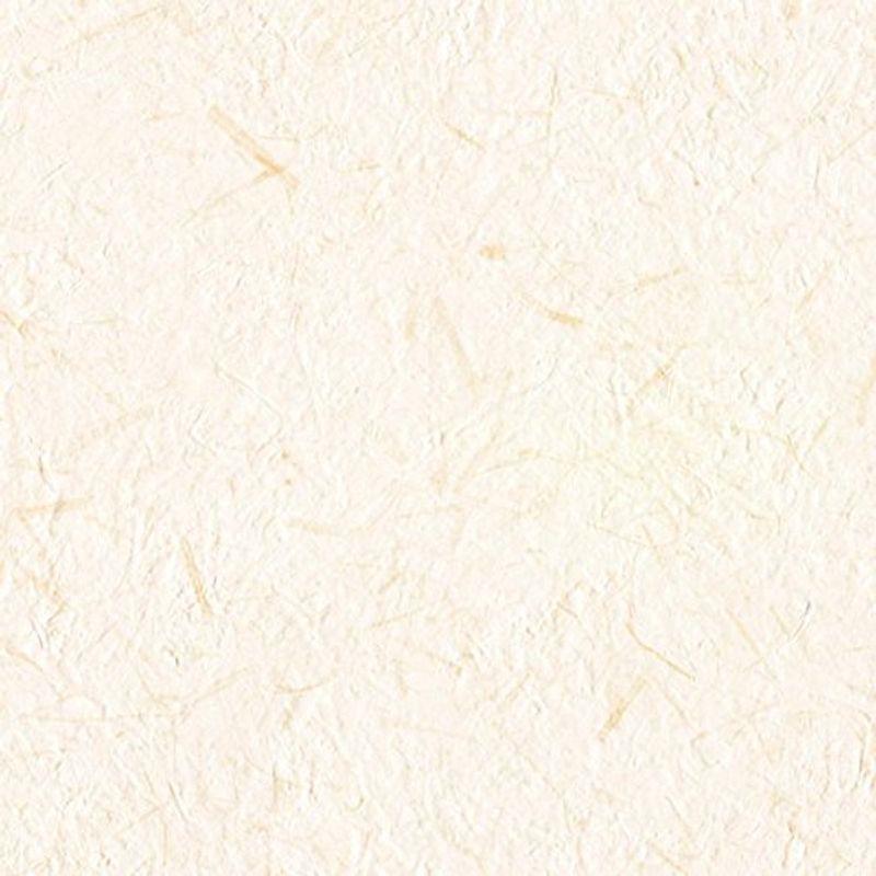 リリカラ 壁紙48m 和 Lw 2653 ならショッピング ランキングや口コミも豊富なネット通販 更にお得なpaypay残高も スマホアプリも充実で毎日どこからでも気になる商品をその場でお求めいただけます Diy 工具 和紙調 ベージュ Lw 2653 空空 Japan