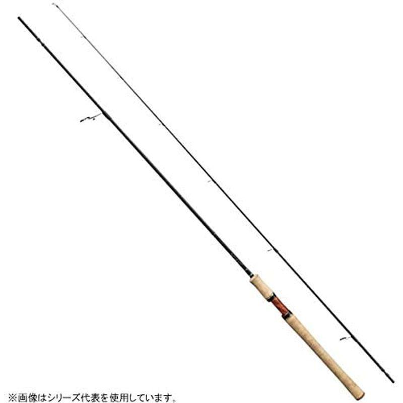 シマノ Shimano トラウトロッド カーディフ 19 S77ml 139g 012 空空 139g カーディフ 渓流トラウト 19 トラウト 安い大セールの