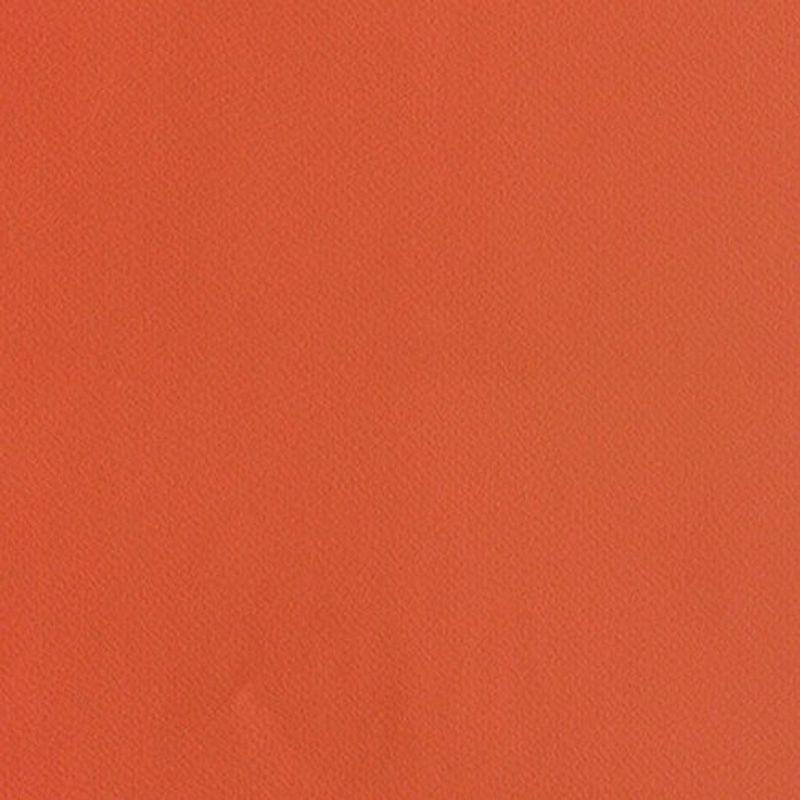 リリカラ 無地 壁紙43m シンフ ル 壁紙 無地 レッド Morris Lw 25 Morris