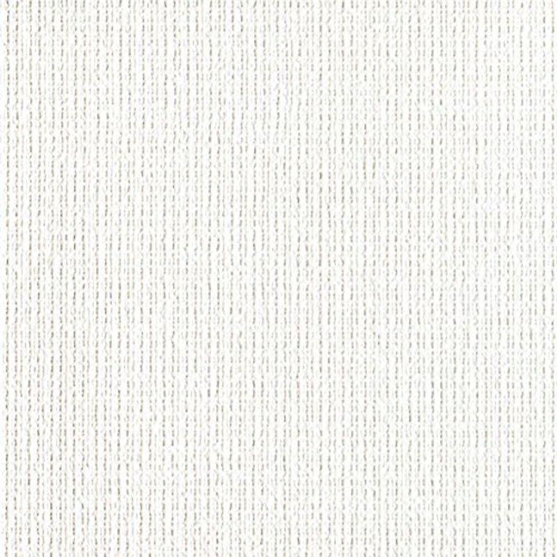 【予約受付中】 リリカラ 壁紙39m LW-2391 消臭+汚れ防止 ホワイト 織物調 シンフ?ル 壁紙