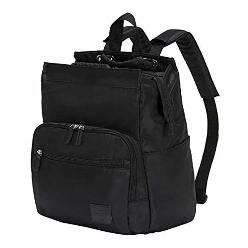 デルデ 空空のデルデ Delde リュックサック マザーズトートリュック 2way メンズ レディース S レディース メンズ