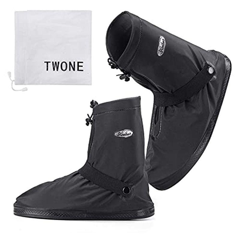 日時指定 TWONE シューズカバー 防水 レインカバー 靴カバー レインブーツ 雨 雪 泥避 男の子 女の子 折りたたみ 靴保護 梅雨対策 通勤通学 xn----7sbbagg5cbd3a2ao.xn--p1ai 日時指定 TWONE シューズカバー 防水 レインカバー 靴カバー レインブーツ 雨 雪 泥避 男の子 女の子 折りたたみ 靴保護 梅雨対策 通勤通学 xn----7sbbagg5cbd3a2ao.xn--p1ai