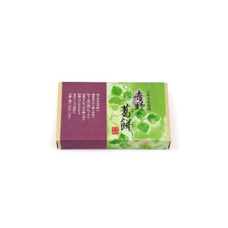 坂利製麺所 吉野の葛餅 330g 【54%OFF!】 坂利製麺所 吉野の葛餅 330g 【54%OFF!】