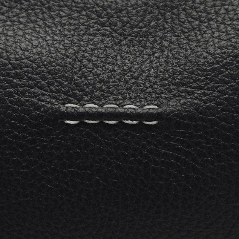 21正規激安 大見工業 50hクリンキーカッター 刃径 Fucoa Cl