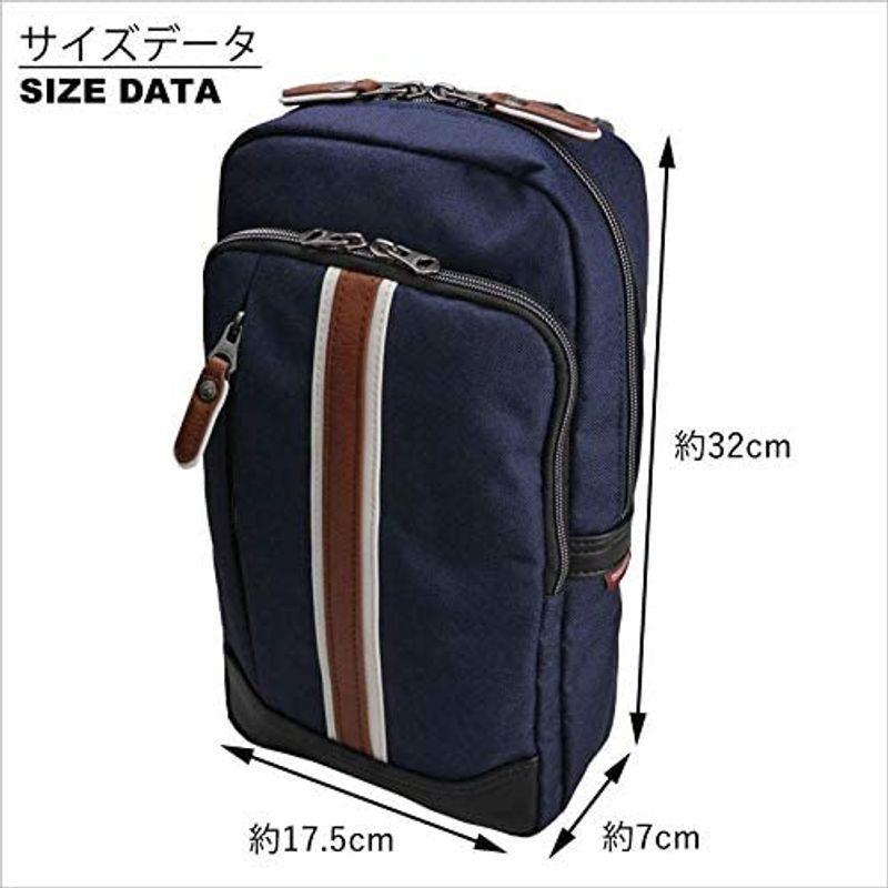 配送員設置 ムスタッシュ グレー a 4986 大容量 大きめ 斜め掛け ワンショルダー ショルダーバッグ メンズ ボディバッグ ショルダーバッグ Kidsworld Vic Edu Au