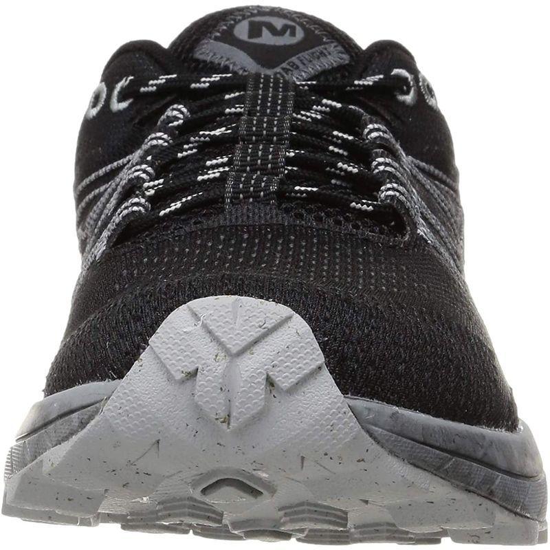 メーカー在庫少、売り切れ時はご容赦ください メレル トレイル