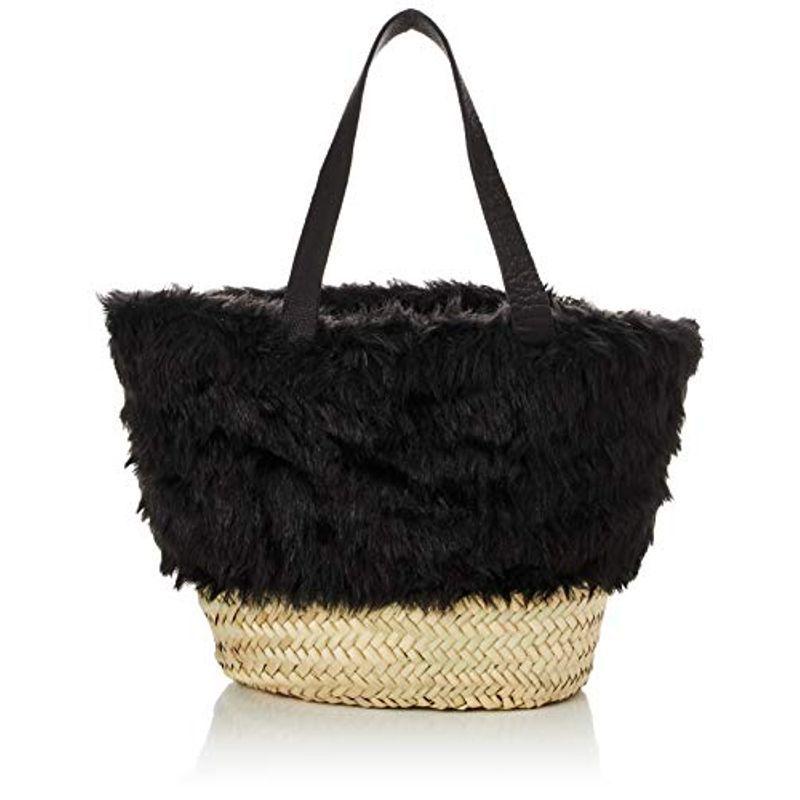 ファティマモロッコ レディースファッション カゴバッグ 空空のファティマモロッコ aw Bg03 ブラック ならショッピング ランキングや口コミも豊富なネット通販 更にお得なpaypay残高も スマホアプリも充実で毎日どこからでも気になる商品をその