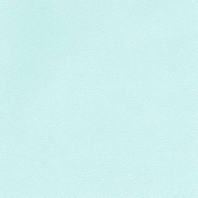 新作入荷 シンコール 壁紙38m 石目調 水色 90 壁紙 Binghamtonhots Com