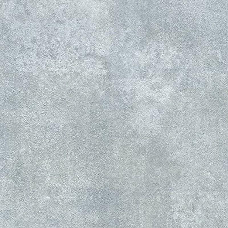 開梱 設置 無料 シンコール 壁紙33m 石目調 グレー 12 壁紙 Pathwaysfl Org