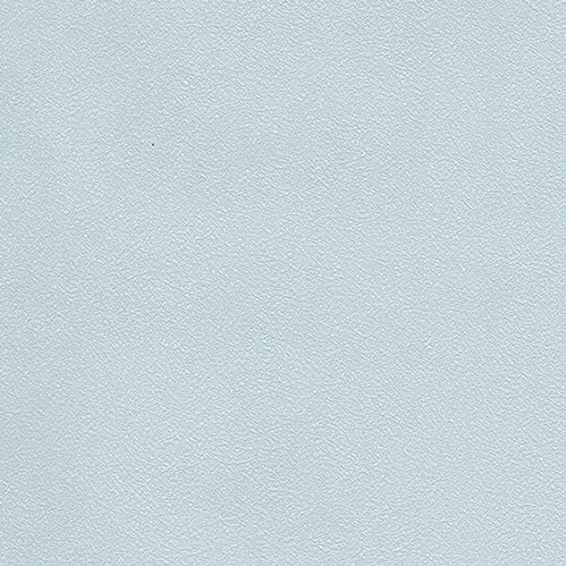 ギフト 壁紙34m シンコール ビニル Sw 24 グレー 壁紙 Onclean Com Ar