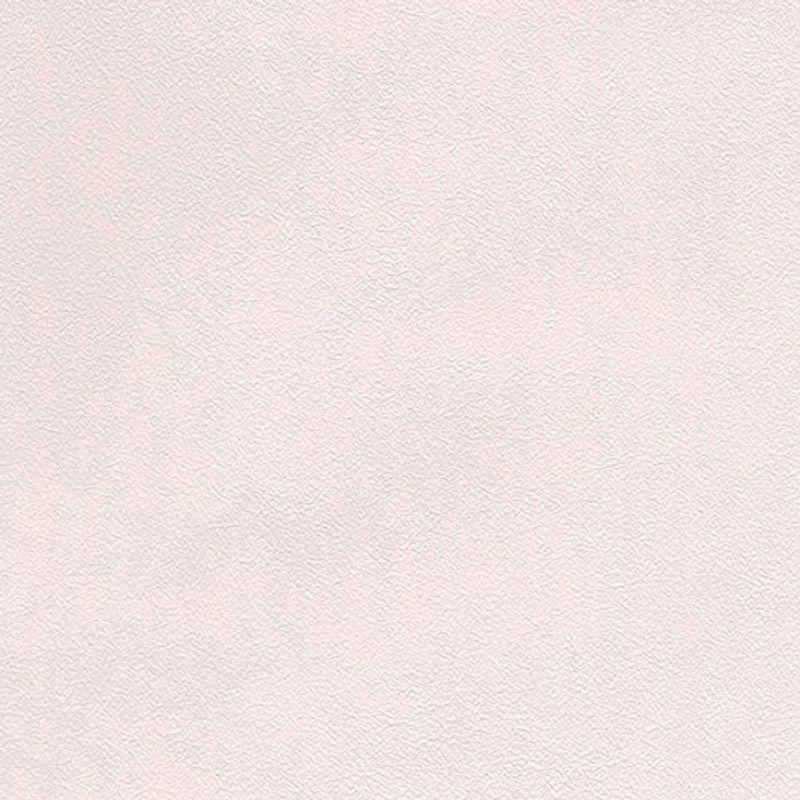【初回限定】 シンコール 壁紙46m 石目調 ピンク BB-8276 壁紙