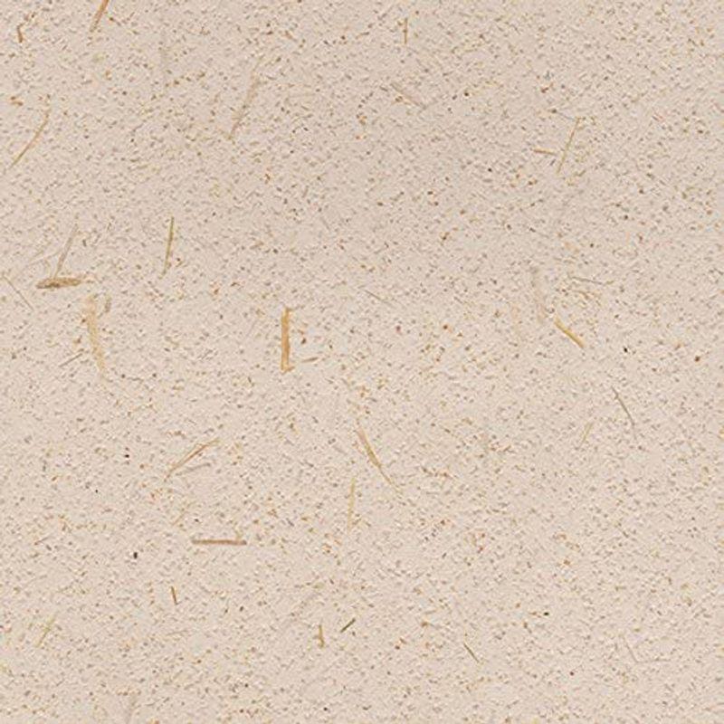 柔らかい シンコール 壁紙27m 和紙 ベージュ Sw 2142 壁紙 Awacc Org