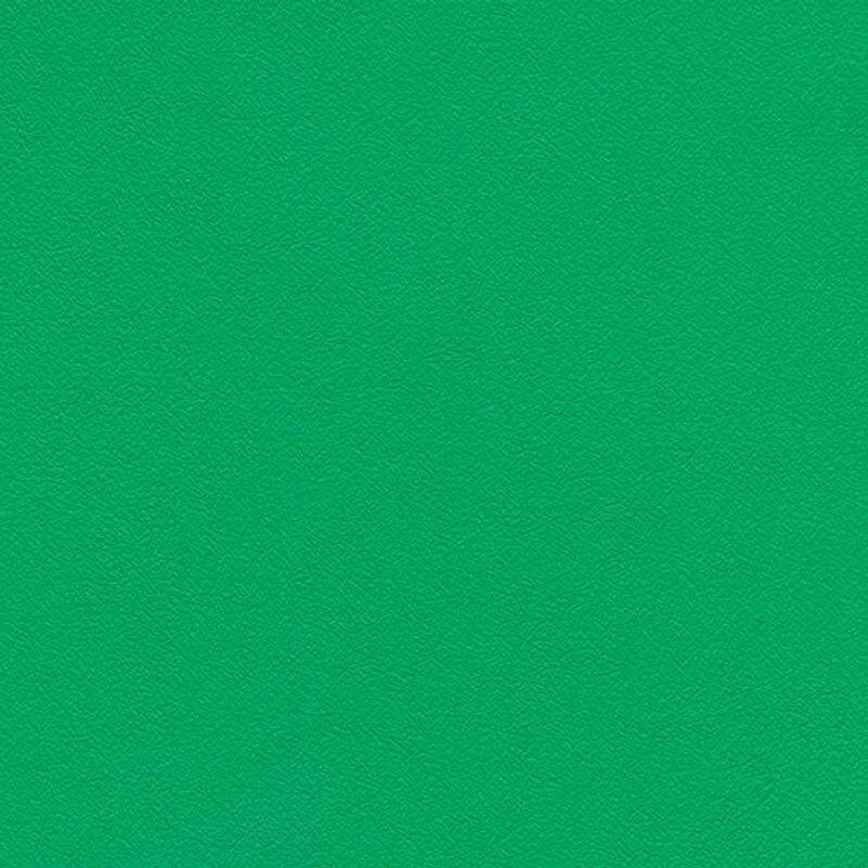 【通販激安】 シンコール 壁紙33m 石目調 グリーン BB-8284 壁紙
