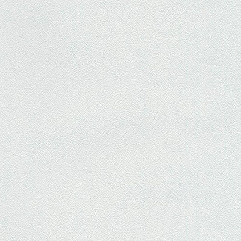 ブランドのギフト 壁紙41m シンコール ビニル Sw 24 グレー 壁紙