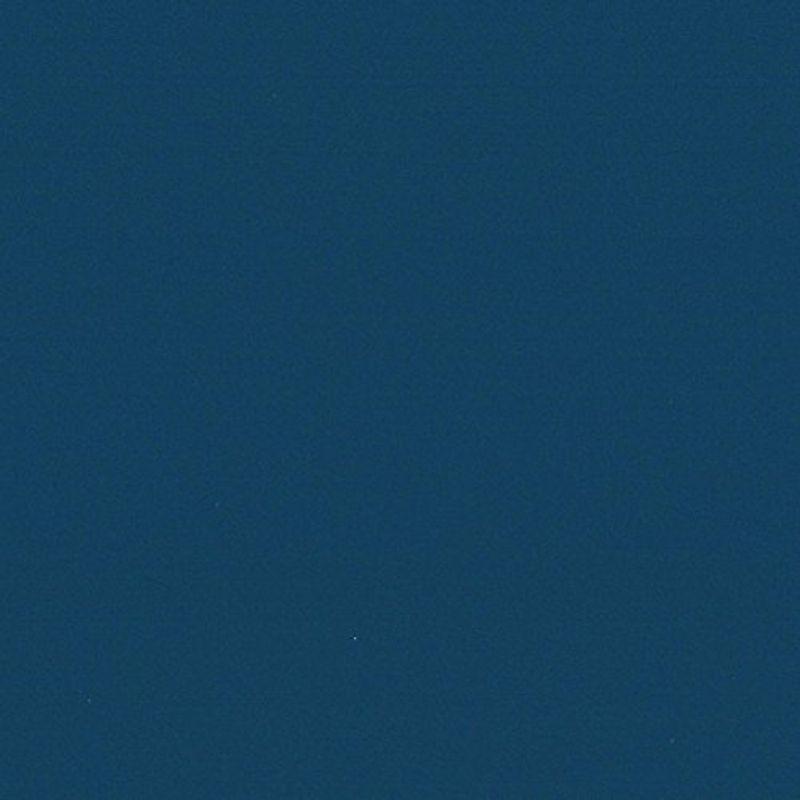 セットアップ シンフ ル 壁紙35m リリカラ 無地 Lw 2585 Collection Licensed Co Morris ネイビー 壁紙 Dantzatu Es