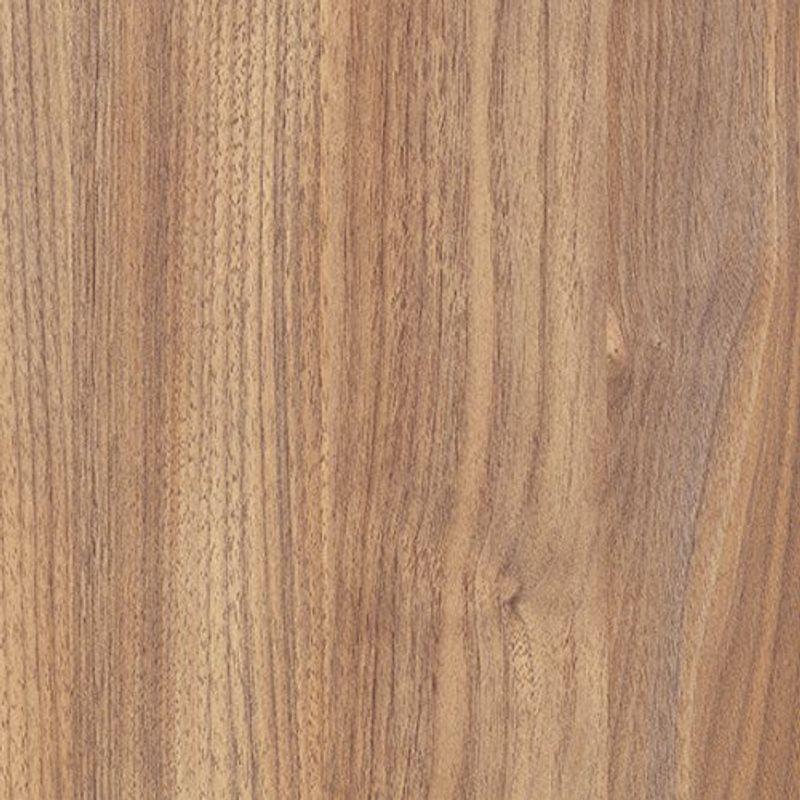 信頼 壁紙42m シンコール 木目調 84 ブラウン 壁紙 Panero Shop