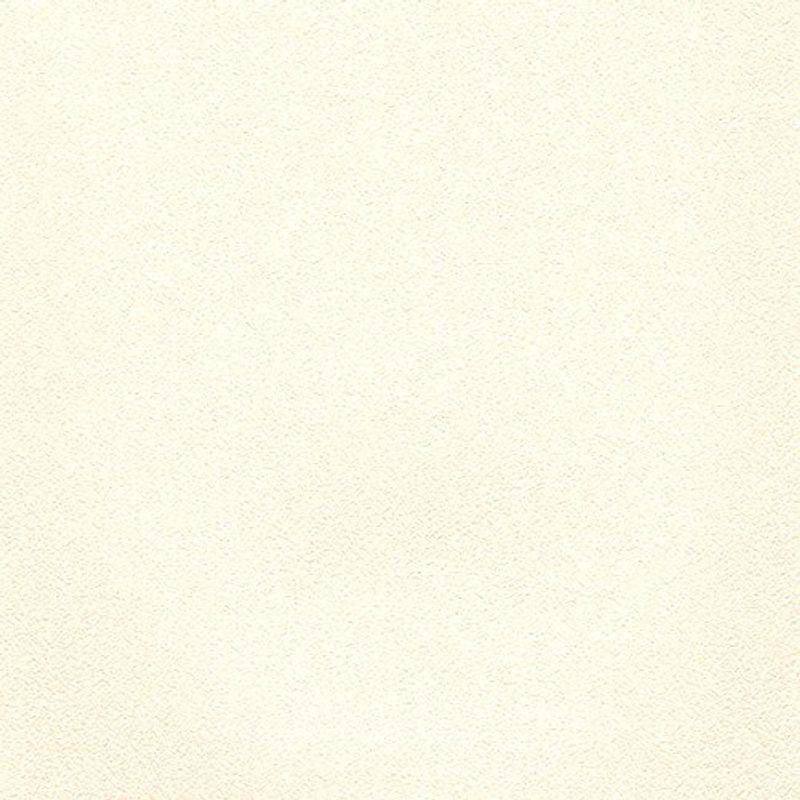 贅沢屋の シンコール 壁紙49m 8418 ホワイト 石目調 壁紙 Www Buccella Com