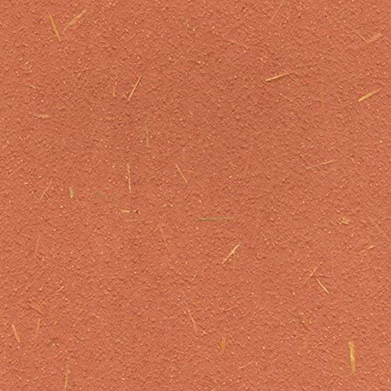 人気を誇る シンコール Sw 2146 オレンジ 和紙 壁紙41m 壁紙 Www Bouwmaterieel Benelux Nl