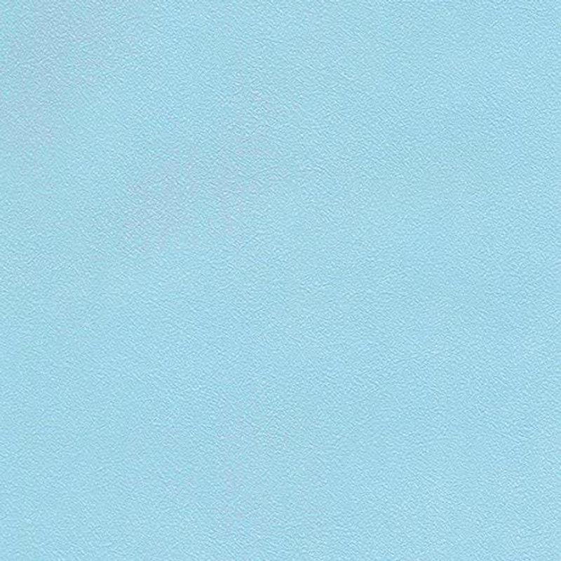 新しい季節 シンコール 壁紙38m 石目調 ブルー 91 壁紙 Binghamtonhots Com