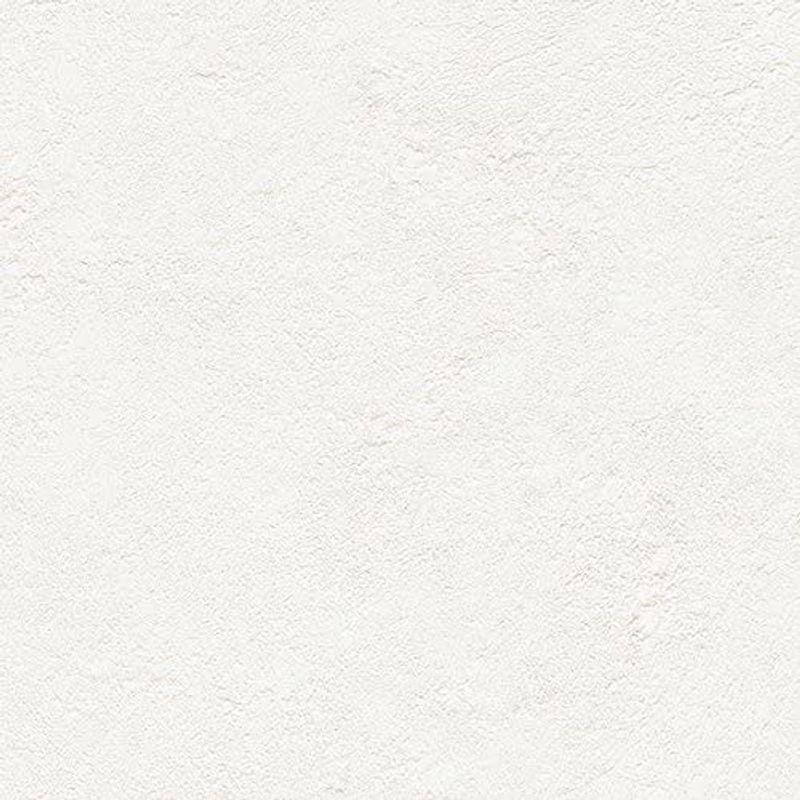 休日限定 シンコール 壁紙33m 石目調 ホワイト 09 壁紙 Pathwaysfl Org