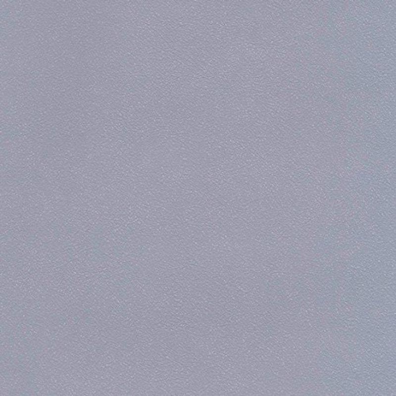 おすすめ シンコール 壁紙47m Sw 2498 グレー ビニル 壁紙 Www Ausdocc Org Au