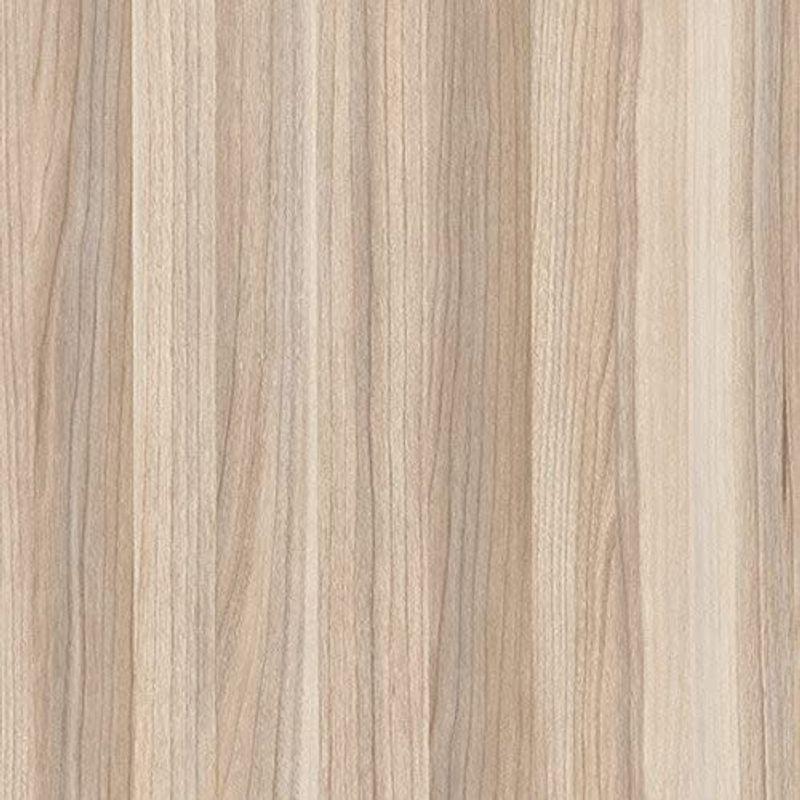 激安大特価 シンコール 8485 クリーム 木目調 壁紙36m 壁紙 Paulstractors Com