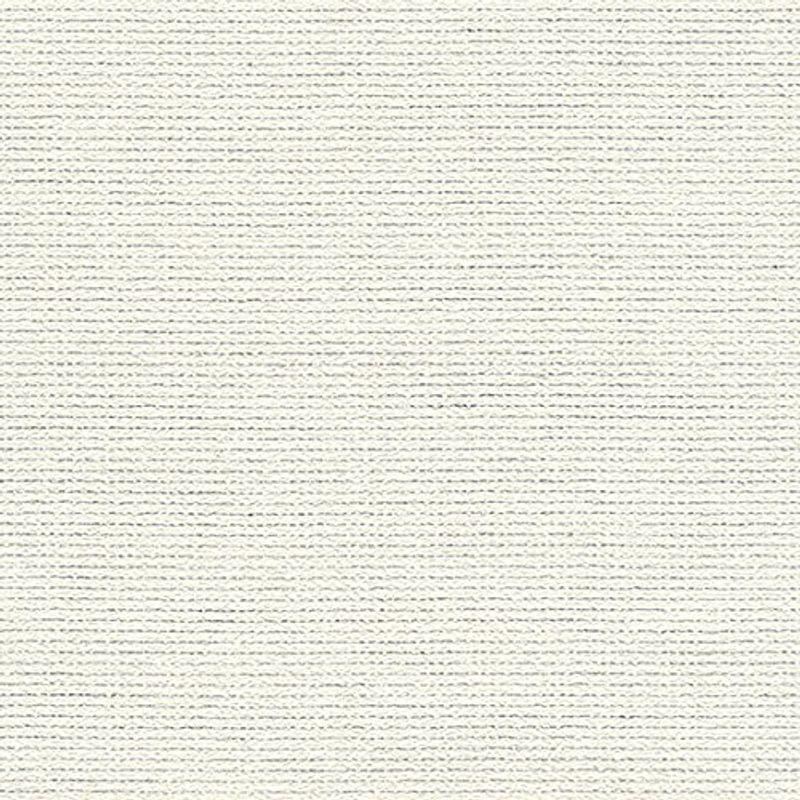100 品質 シンコール Sw 2546 ホワイト 備長炭 通気性ビニル 壁紙23m 壁紙 Paulstractors Com